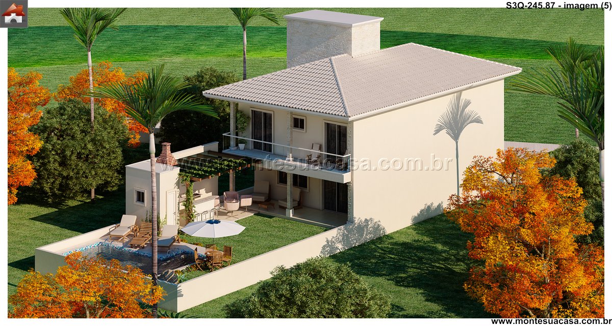 Imagem do projeto